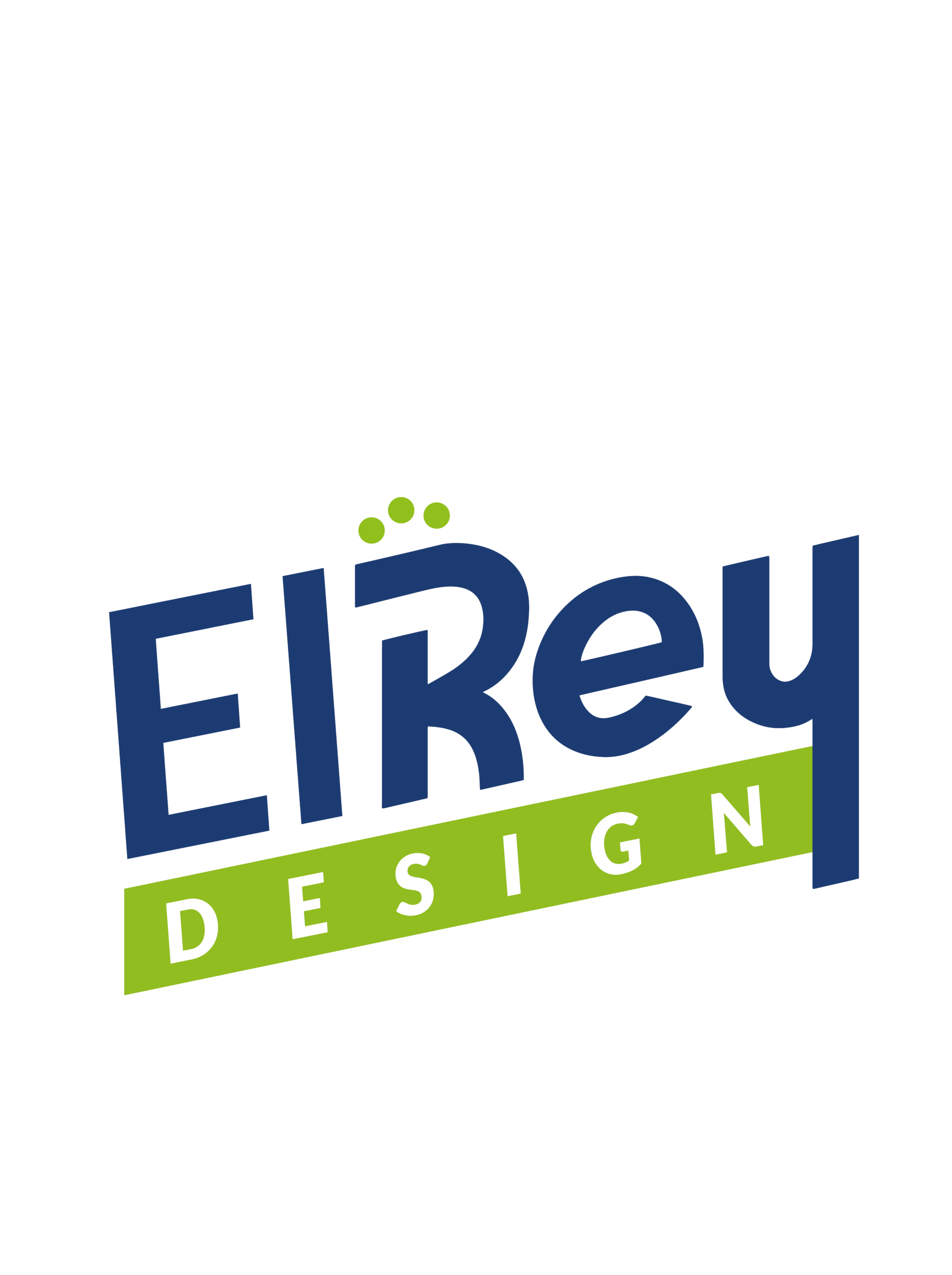 Notre nouveau site sera bientôt disponible.